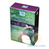 Mamgosteen Whitening Soap