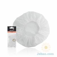 Shower Cap