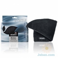 Microfiber Hair Turban