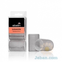 Curlers Self-adhesive 40 mm