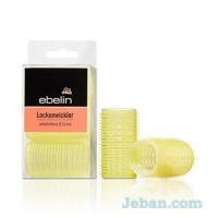 Curlers Self-adhesive 35 mm