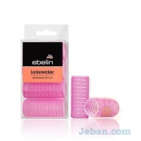 Curlers Self-adhesive 25 mm