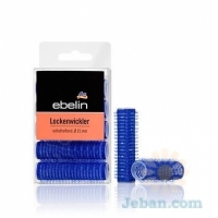Curlers Self-adhesive 15 mm