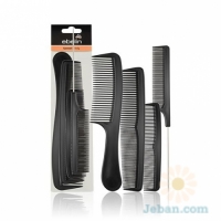 Comb Set