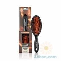 Ultra Light : Deep Clean Brush