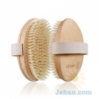 Spa Massage Brush