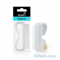 Nail Brush