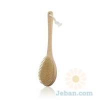 Back Massage Brush
