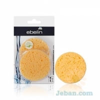 Make Up Removal Sponge