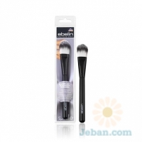 Professional Make-up & Mask Brush