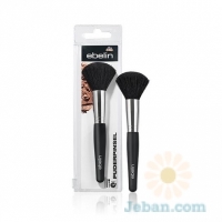 Powder Brush