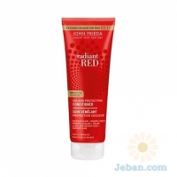 Radiant Red® : Colour Protecting Conditioner