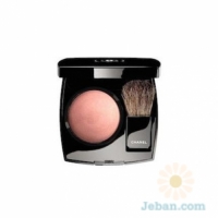 Autumn Collection 2014 : Joues Contraste