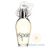 Eau'd Espoir De Perfum