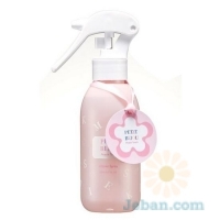 Petit Bijou : Baby Bubble Spray