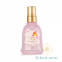Belle Dress Room : Sweet Look Shower Cologne