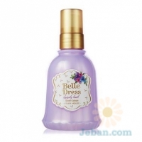 Belle Dress Room : Lovely Look Shower Cologne