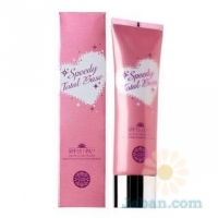 Speedy Total : Makeup Base SPF 35 PA++