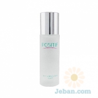 Phyto Revitalizing : Toner