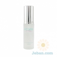 Phyto Revitalizing : Serum