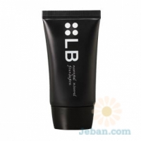 Essential Mineral Foundation SPF30/PA++