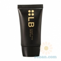 Mineral Moist BB Base SPF30/PA++