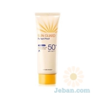 Perfect Proof Sun Guard Leports