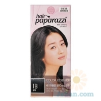 Hair Paparazzi Color Essence