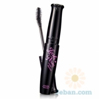 Lash Prem : Volume Mascara