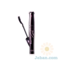 Lash Design Vitcara : Sexy Volume