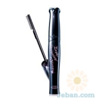 Lash Design Vitcara : Clean & Curling