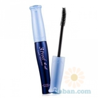 3 Proof Lash Mascara