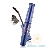 Proof10 Mascara Volume