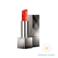 Summer Shower 2014 : Lip Glow Balm