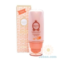 Love Blossom BB Brightening Cream