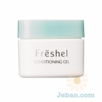 Conditioning Gel