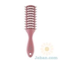 Pink Series Trend Collection : Vent Brush