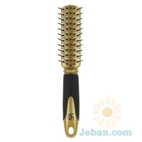 Salon Tools New Ceramic : Vent Brush