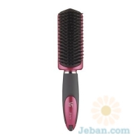 I Pink New Style Collection : Cushion Brush