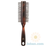Salon Tools Ion Shine : Round Brush