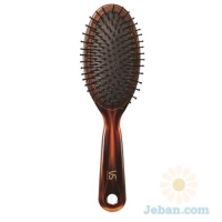 Salon Tools Ion Shine : Cushion Brush