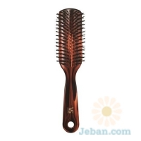 Salon Tools Ion Shine : All Purpose Styling Brush