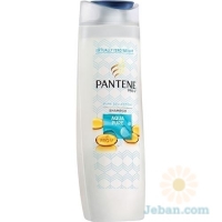 Pro-V Aqua Pure : Shampoo