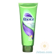 Long Conditioner
