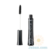 Oh My Lash : Maxi Volume