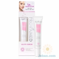 Gluta Complex Bio Serum