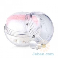 Wannabe Lumi-Ball Highlighter