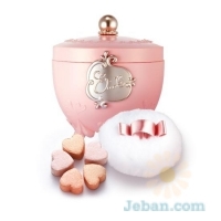 Princess Etoinette : Heart Blusher