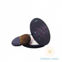 Young Face Line Blusher