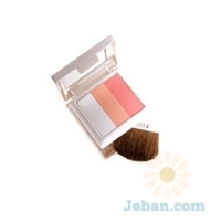 Deco Cheek Gradation